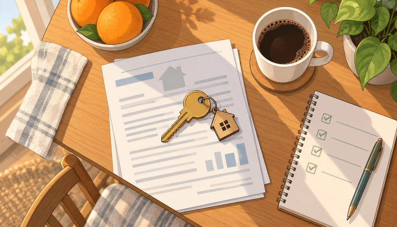 Can You Get Housing Assistance With Bad Credit?